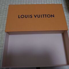 LOUIS VUITTON ルイヴィトン M60663ジッピーウォレット エピコライユ ピンク 長財布 エピレザー レディースの画像