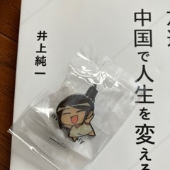 中国嫁日記他の画像