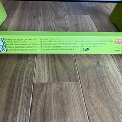 STOKKE TRIPP TRAPPの画像