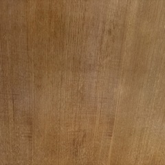 lowya 折りたたみローテブルの画像