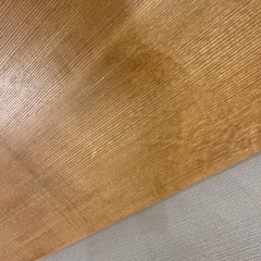 lowya 折りたたみローテブルの画像