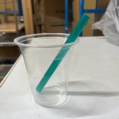 タピオカストローの画像