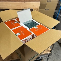 タピオカストローの画像