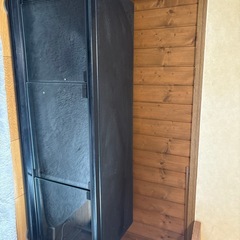 テレビ台の画像