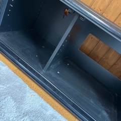 テレビ台の画像