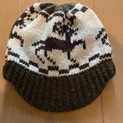 キッズベビー手袋などの画像