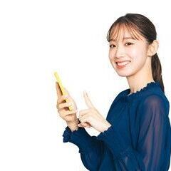 埼玉既婚者コミュニティ🌈「週末リフレッシュ会」