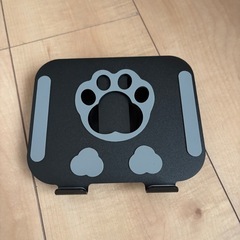 タブレット　すたんどスタンドの画像