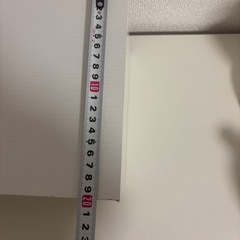 モニター台 モニタースタンド デスク上スタンド スタンド 台 デスク上 机上台 机上ラック 電話台 ファックス台 プリンター台 収納 シンプルの画像