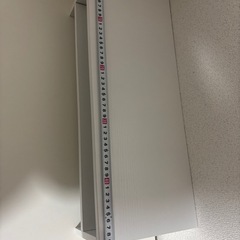 モニター台 モニタースタンド デスク上スタンド スタンド 台 デスク上 机上台 机上ラック 電話台 ファックス台 プリンター台 収納 シンプルの画像