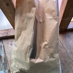 塩ビそけソケットの画像