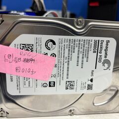 手渡しのみ ASUS P9D WS, CPU, 16GB RAM, おまけ: グラボ, HDD(3TB), Win11　NCNRの画像