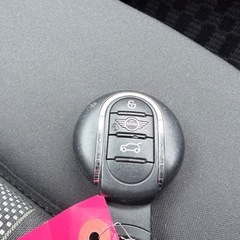 MINI クーパーSDクロスオーバーオール4の画像