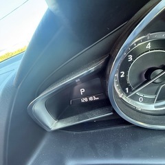 マツダdjデミオの画像