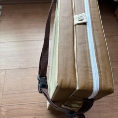 高さ出し座布団の画像