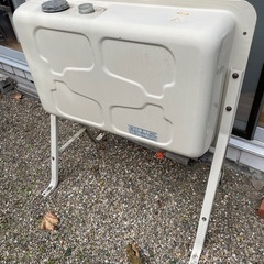 サンポットFF-7000S   G
の画像