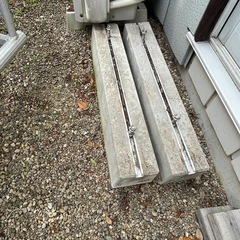 サンポットFF-7000S   G
の画像