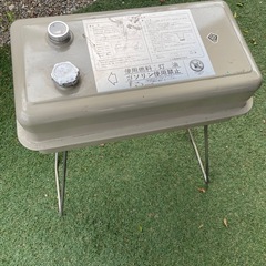 サンポットFF-7000S   G
の画像