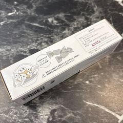 【決まりました】セリア ワックスペーパーの画像