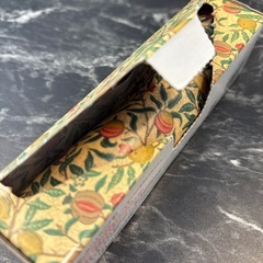 【決まりました】セリア ワックスペーパーの画像