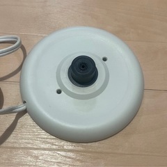 ティファール ケトル カフェオレ 0.8lの画像