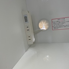 ニトリ ダリア 80 キッチンボードの画像