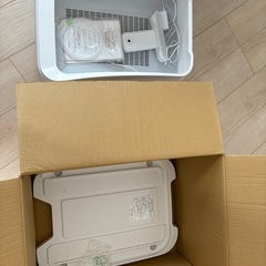 キャットトイレの画像