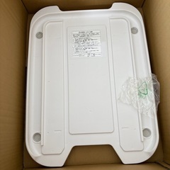 キャットトイレの画像