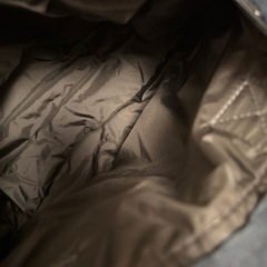 レスポートサックの画像