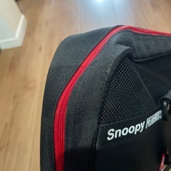 習字バック
の画像