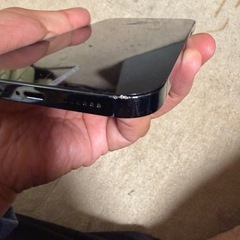 iPhone12 Pro Max 512GBGBの画像