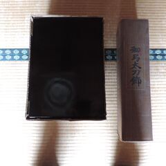 五月人形（端午の節句人形）鎧兜の画像