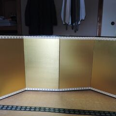 五月人形（端午の節句人形）鎧兜の画像