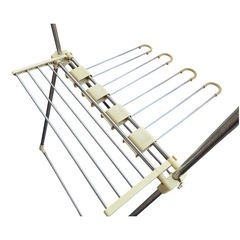 物干し竿 / もの物干しラックの画像