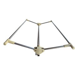 物干し竿 / もの物干しラックの画像