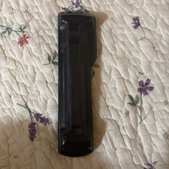 Panasonic 2014年製　58インチ　4K ジャンク品の画像