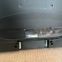 iiyama  モニター　27型の画像