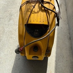 マキタ　MAC610の画像