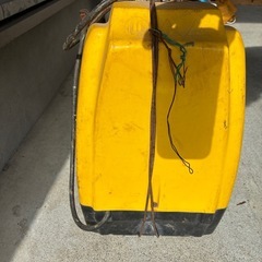 マキタ　MAC610の画像