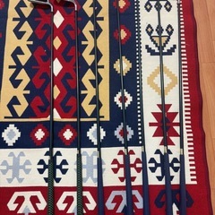 2セット＋カバン=8000円で譲りますの画像