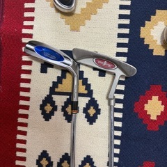 2セット＋カバン=8000円で譲りますの画像