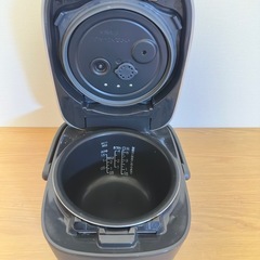 象印 炎舞炊き NW-PT10の画像