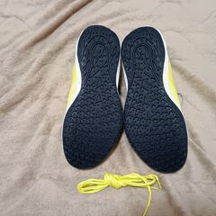 ニューバランス796　28.0４Ｅの画像