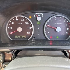 エブリィW レザーセレクション★4WD‼︎充実装備‼︎の画像