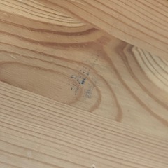 【値下げ】IKEA TROFAST 子供用収納棚セットの画像