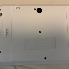 名探偵コナン ナゾトキPad キーボードセットの画像