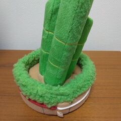 すみっコぐらし　門松の画像