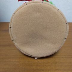 すみっコぐらし　門松の画像