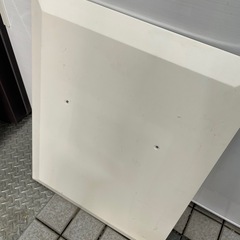 ② 鏡　壁掛の画像