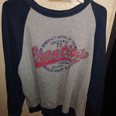 冬服上着5着　東京神奈川で取引　横浜線のすべての駅で取引可能です　他の有料商品とまとめて取引の場合、優先的に取引します。の画像